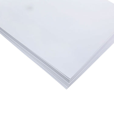 Waterproof Glossy Photo Paper 200G
