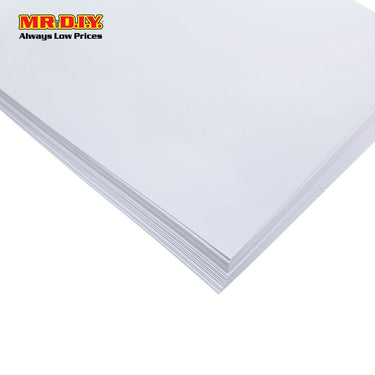 Waterproof Glossy Photo Paper 200G