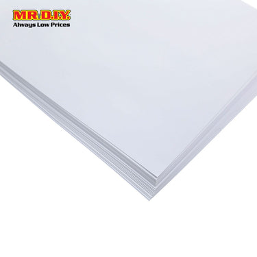 Inkjet Photo Paper 240G