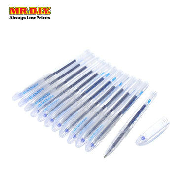 Pioneer Gel Pen 1002