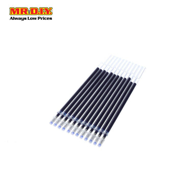 Pioneer Gel Pen 1002