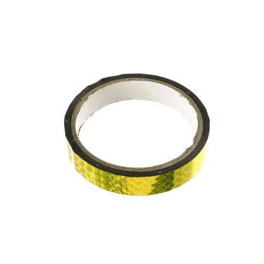 Decoration Foil Tape (1.8cm x 30m)