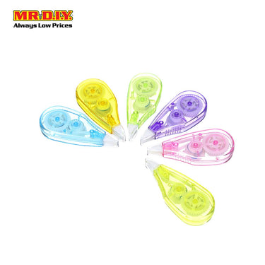 DAIMARSE Correction Tape DMS-421 36CM