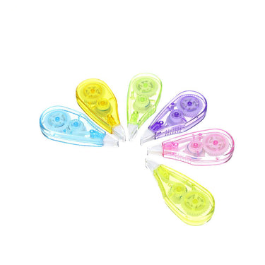 DAIMARSE Correction Tape DMS-421 36CM