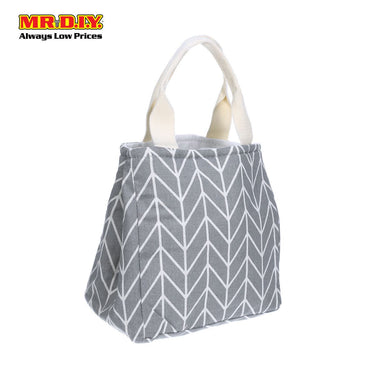 HAI LAN ER LUNCH BAG