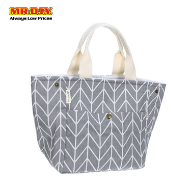 HAI LAN ER LUNCH BAG
