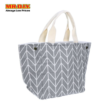 HAI LAN ER LUNCH BAG
