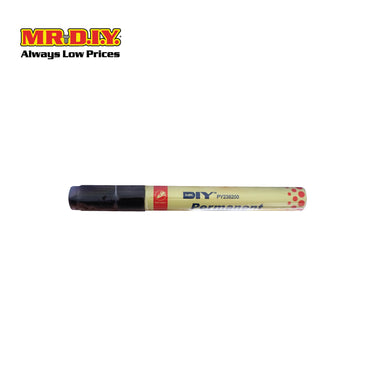 MR.DIY Permanent Markers