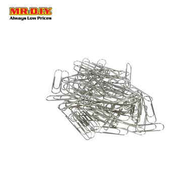 HONG YUE Paper Clips (100pcs)