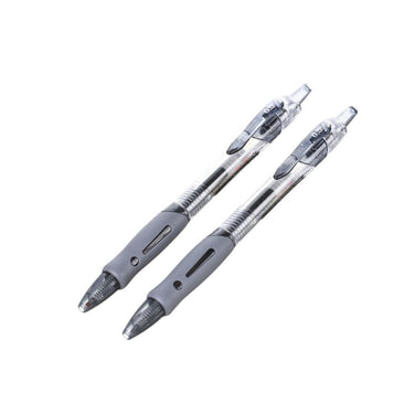 RTRIINK Black Gel Pen 0.5mm