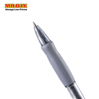 RTRIINK Black Gel Pen 0.5mm