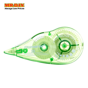 DAIMARSE Correction Tape (5mm)