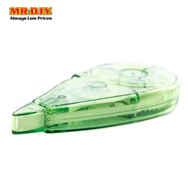 DAIMARSE Correction Tape (5mm)
