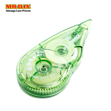 DAIMARSE Correction Tape (5mm)