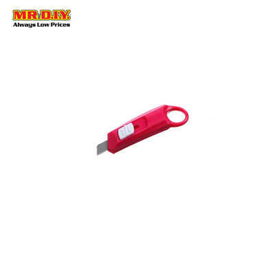 XW Mini Cutter