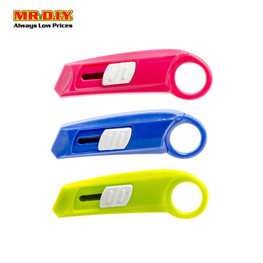 XW Mini Cutter