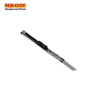 XW Auto-lock Snap-off Cutter