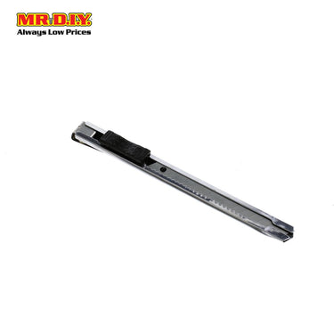 XW Auto-lock Snap-off Cutter