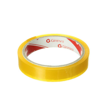 GINNVA Bopp Stationery Tape (1.8cm x 36m)