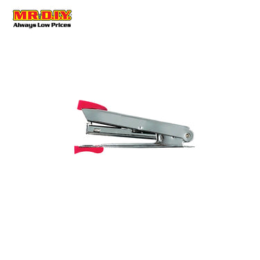 EAGLE Stapler and Staples set