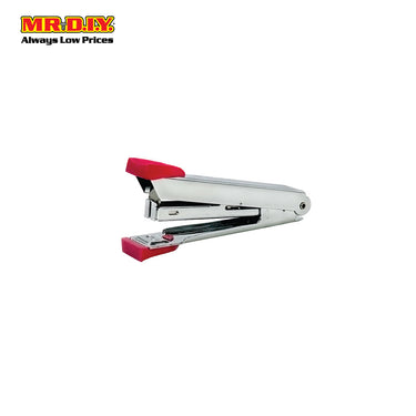 EAGLE Stapler and Staples set