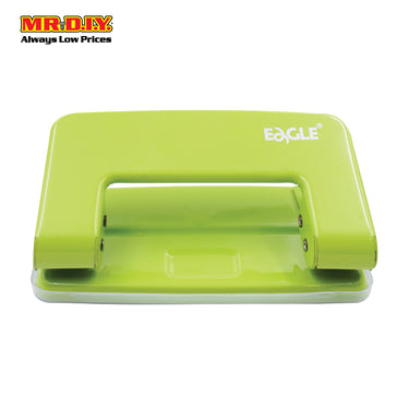 EAGLE Two-Hole Punch (6mm)