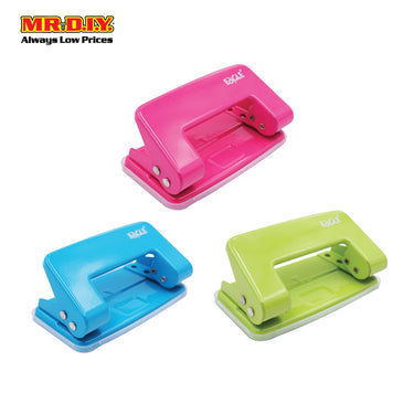 EAGLE Two-Hole Punch (6mm)