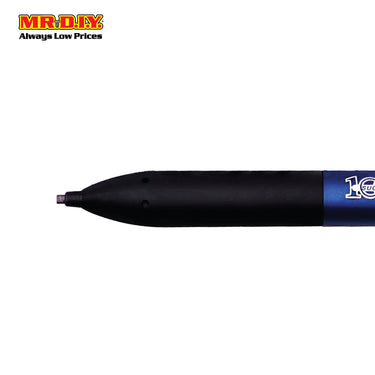 (MR.DIY) 2B Mechanical Pencil & Lead Set (0.5mm)