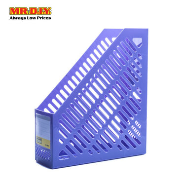KEJEA K-100 Plastic File Holder