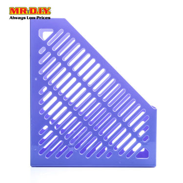 KEJEA K-100 Plastic File Holder