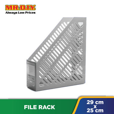 KEJEA K-100 Plastic File Holder