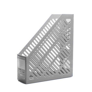 KEJEA K-100 Plastic File Holder