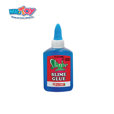 KSLIME Slime Solution Set