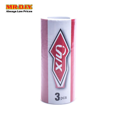 ONIX Badminton Racket Set