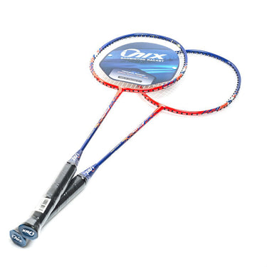 ONIX Badminton Rackets HP301 (2 pcs)