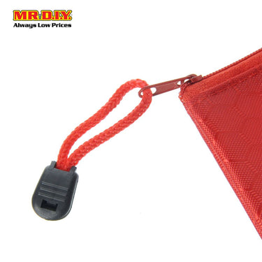 KUODA Honeycomb Document Bag A6