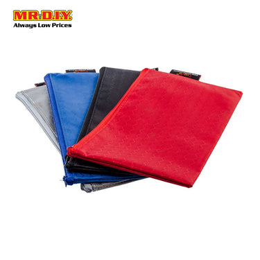 KUODA Honeycomb Document Bag A6