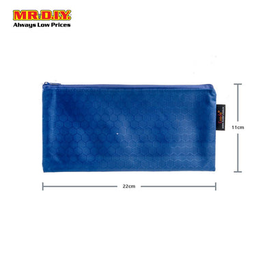 KUODA Honeycomb Document Bag A6