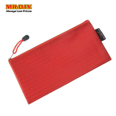 KUODA Honeycomb Document Bag A6