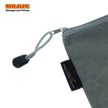 KUODA Honeycomb Document Bag B4