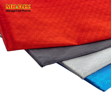 KUODA Honeycomb Document Bag B4