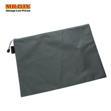 KUODA Honeycomb Document Bag B4