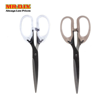 OULE Office Scissors 5277 (7")