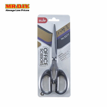 OULE Office Scissors 5277 (7")