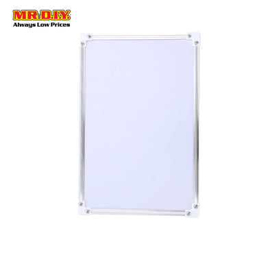 White Board (30cm x 40cm)