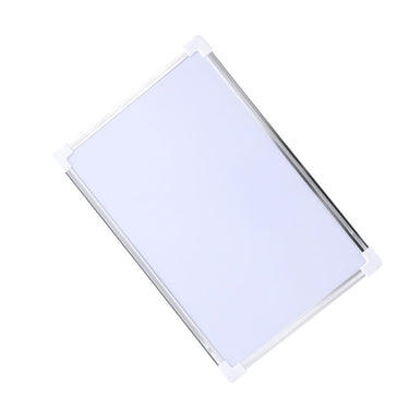 White Board (30cm x 40cm)