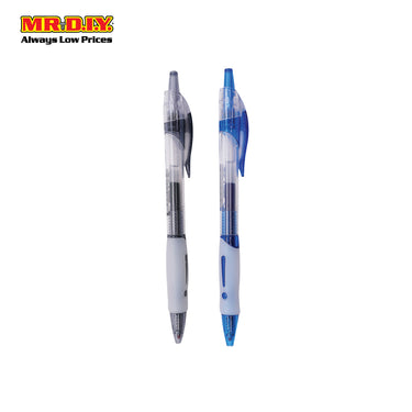 Neiki Ink Pen  (2pcs)