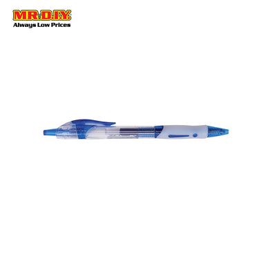 Neiki Ink Pen  (2pcs)