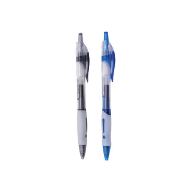 Neiki Ink Pen  (2pcs)