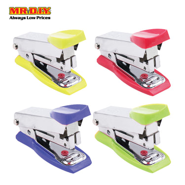 NIEKI Stapler HD-5N set